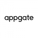 Appgate 392