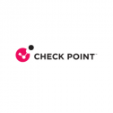 Check Point Software Technologies, Inc. 395