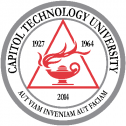 Capitol Technology University 458