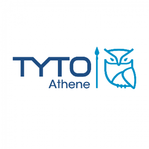 Tyto Athene 62