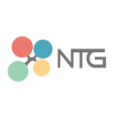 Northern Technologies Group (NTG) 73