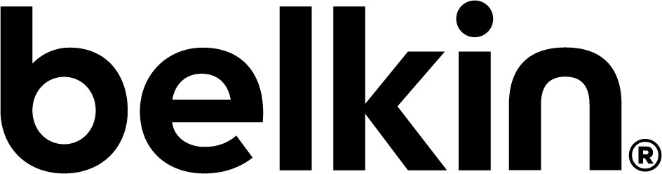 belkin_wordmark_black.jpg