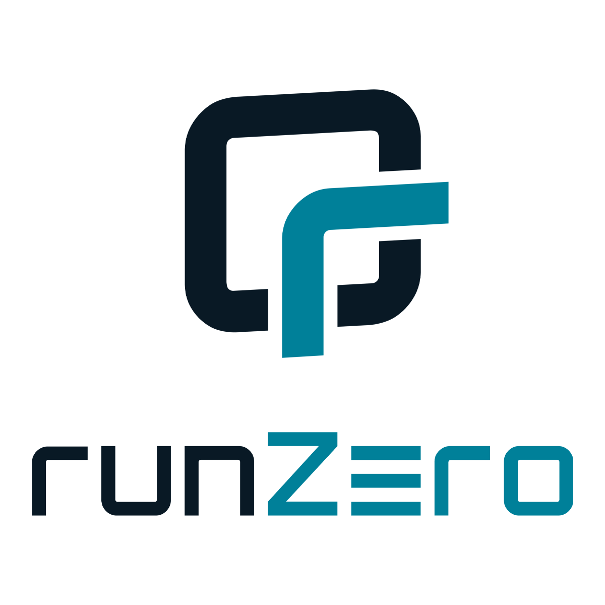 runZero: Cyber Asset Attack Surface Management 120