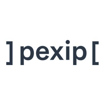 Secure, Self-Hosted Video Conferencing by Pexip 132