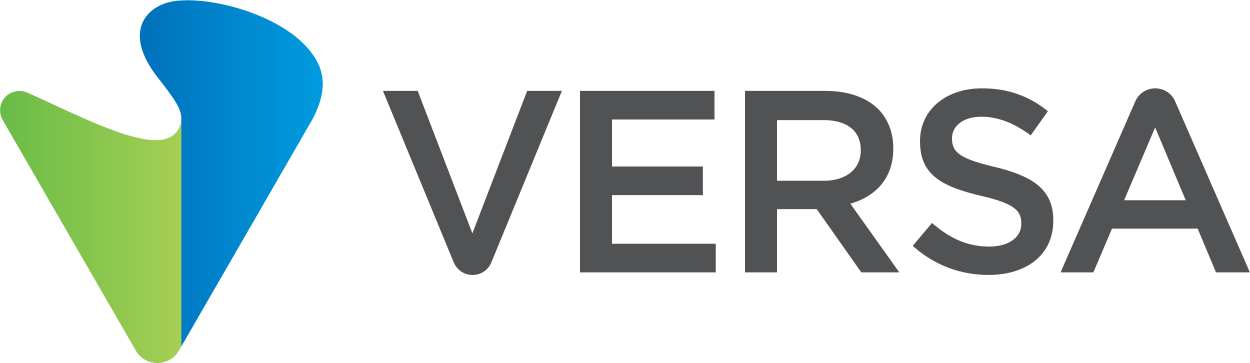 Versa Secure SD-WAN 134