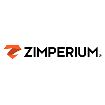 Zimperium Deep Scan for Government Agencies 161