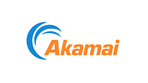 Akamai Defense Edge 177