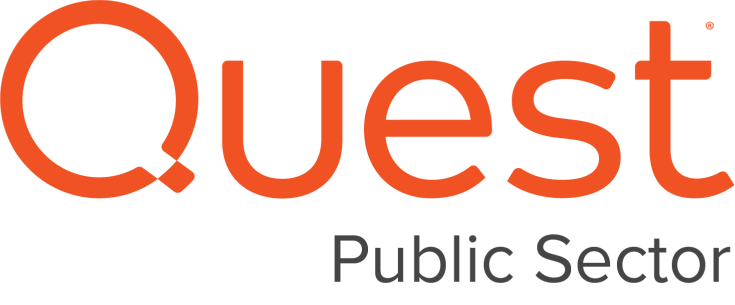 Quest Software Public Sector, Inc. 182