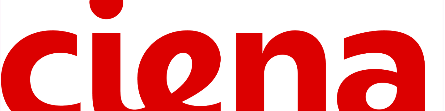 Ciena 131