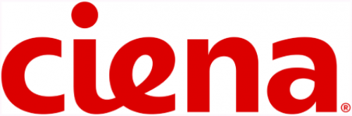 Ciena 131