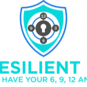 Resilient IT 132