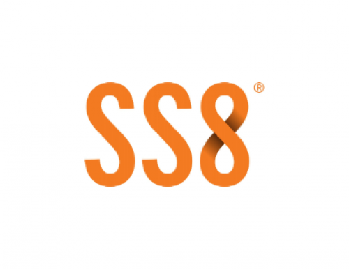 SS8 Networks 166