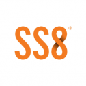 SS8 Networks 166