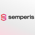 Semperis 287