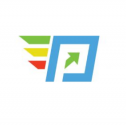 Phoenix TS 299