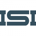 ISI 319