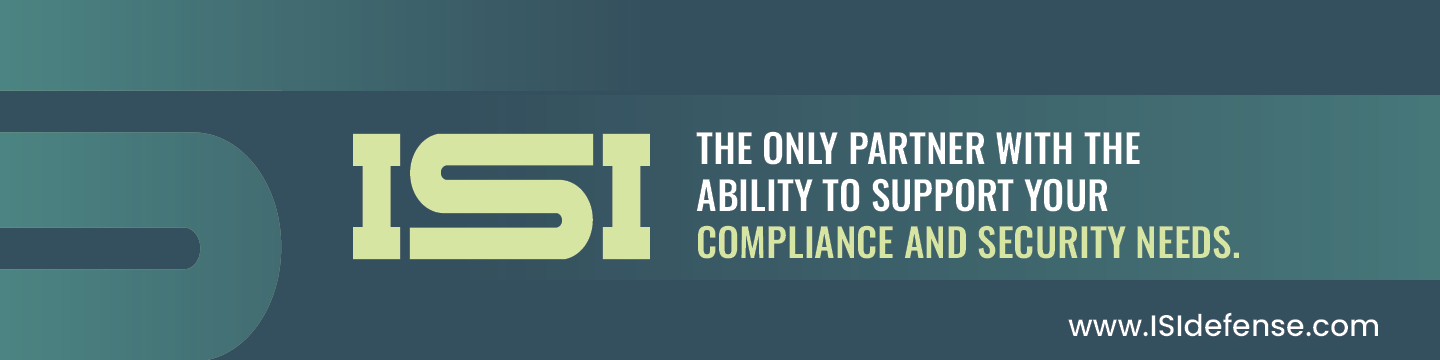 ISI 319