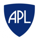 John Hopkins University Applied Physics Lab 374