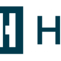 HII 51