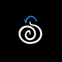 Security Onion Solutions 74