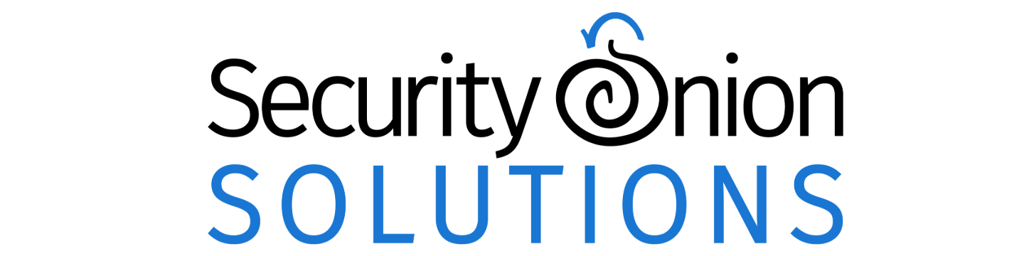 Security Onion Solutions 74