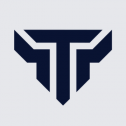 Titania 92