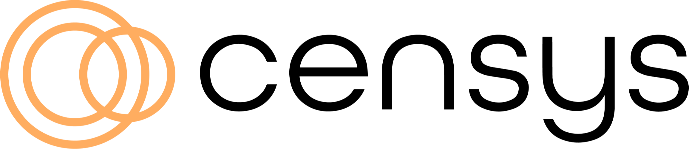 Censys Platform 147