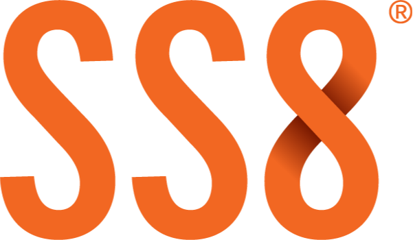 ss8_cl_rgb_600-1.png