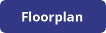 partner1