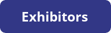 partner3