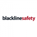 BLACKLINE SAFETY 183
