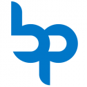 Bridger Photonics 188