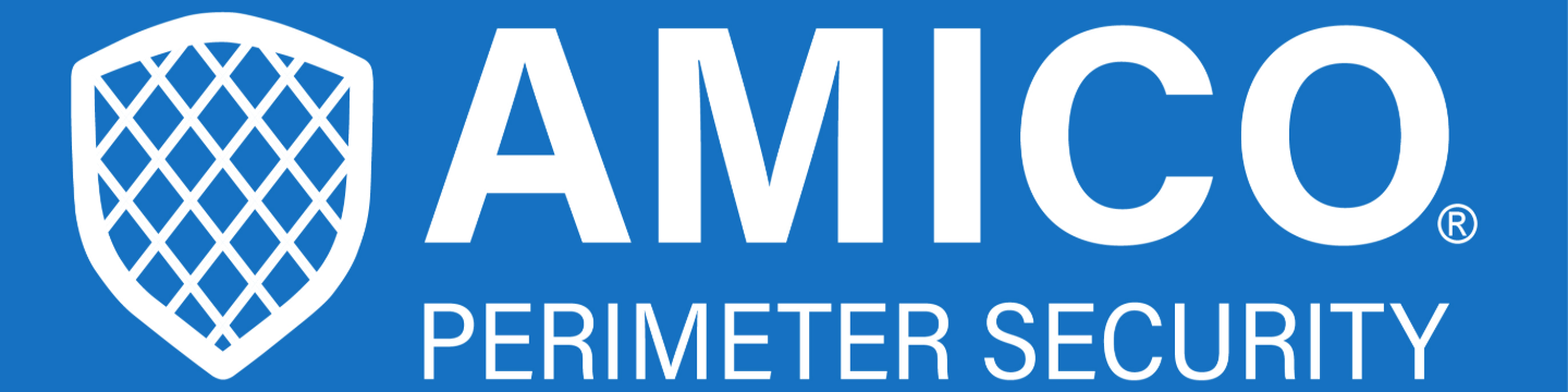 AMICO PERIMETER SECURITY 202