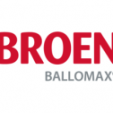 BROEN BALLOMAX 210