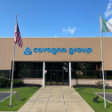 CAVAGNA NORTH AMERICA 227