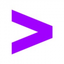 ACCENTURE 261