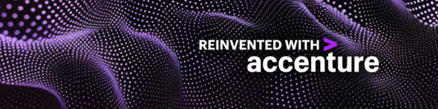 ACCENTURE 261
