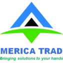 AMERICA TRADE 280