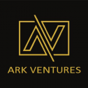 ARK VENTURES 282