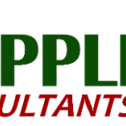 APPLIED CONSULTANTS 297