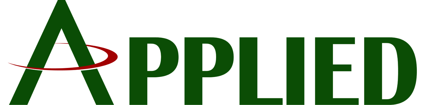 APPLIED CONSULTANTS 297