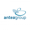 ANTEA GROUP 299