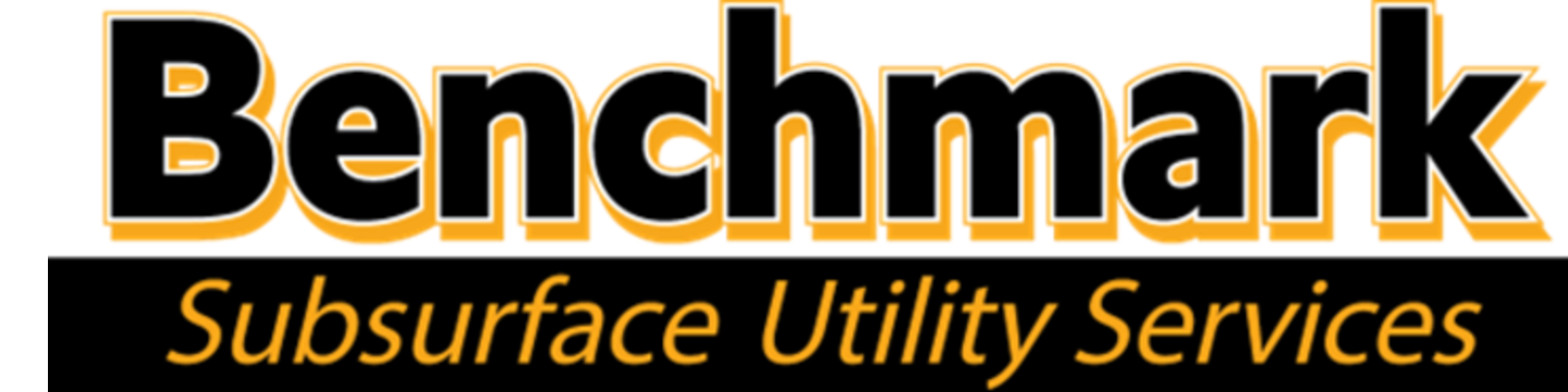 BENCHMARK SUBSURFACE UTILITY SERVICES 315