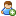 Send Connection Request