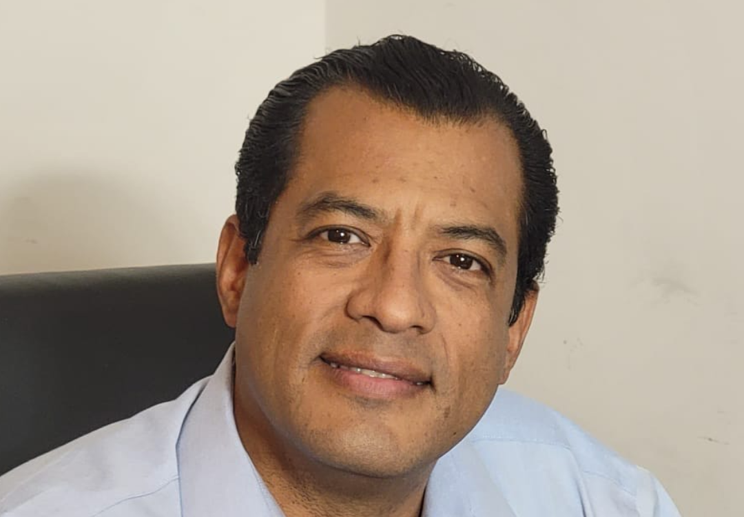 Félix Maradiaga