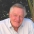 Keith Berwick