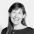 Tonya Hinch