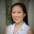 Eana Chung