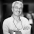 Peter Reiling