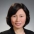 Sally Shan